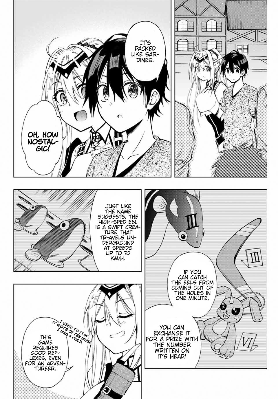 Page 3 of Chapter 10