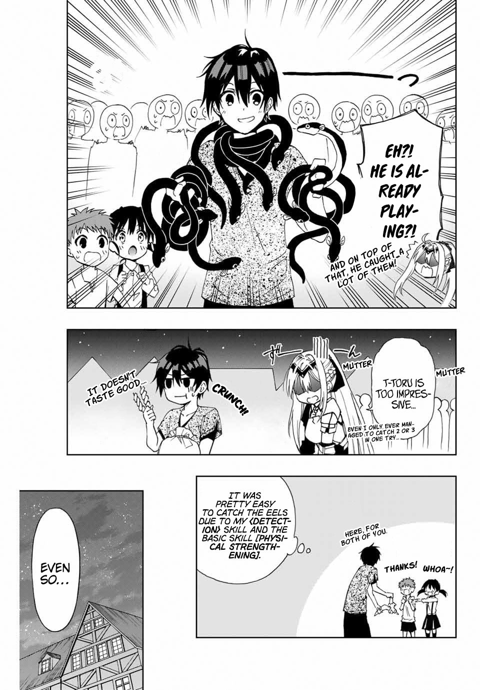 Page 4 of Chapter 10