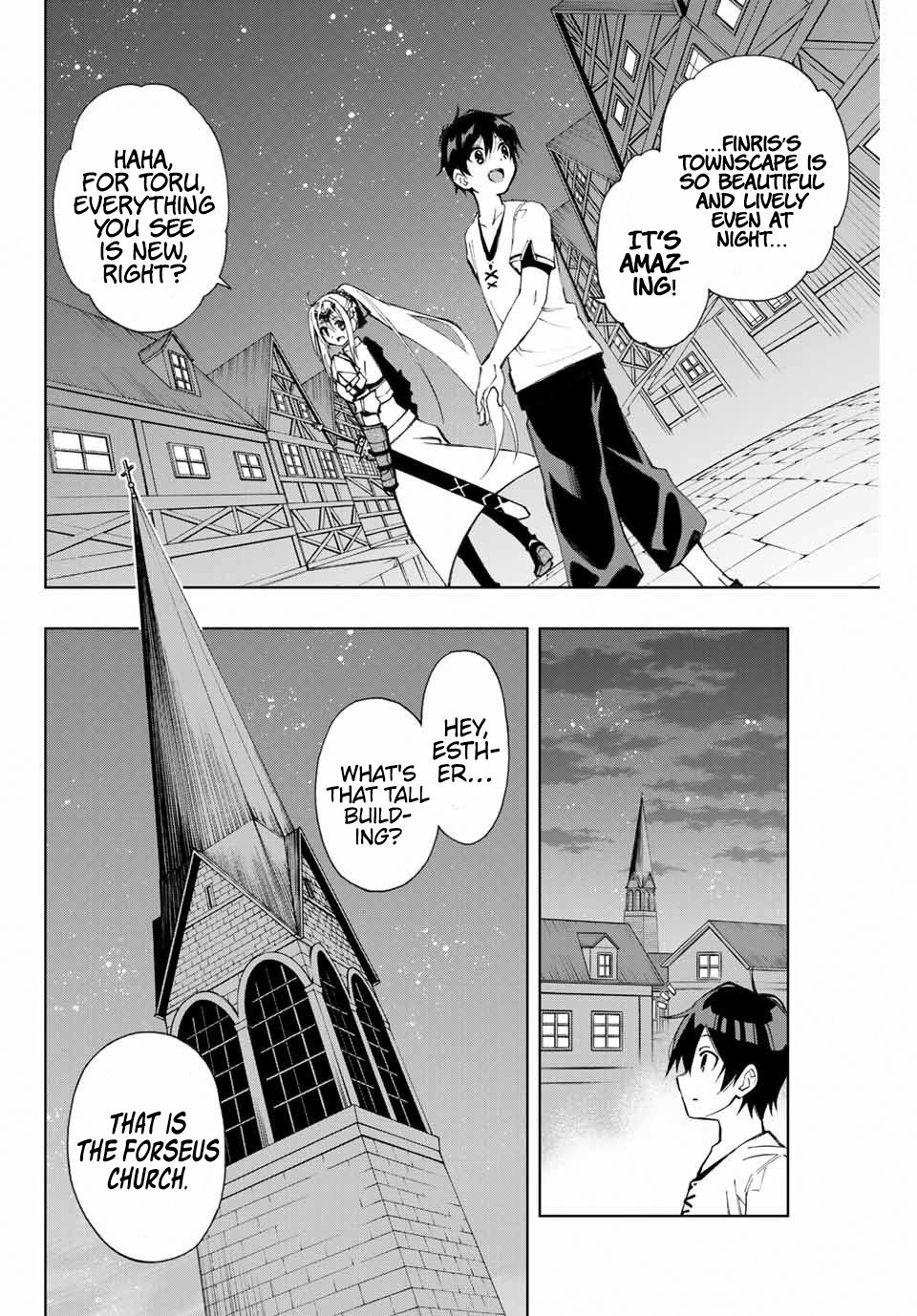 Page 5 of Chapter 10