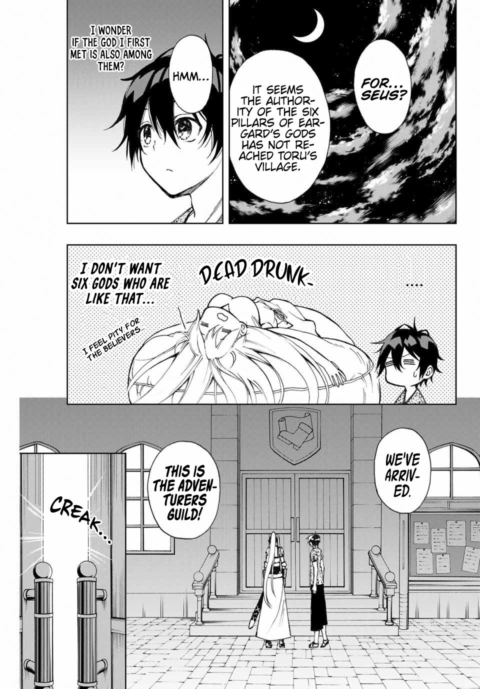 Page 6 of Chapter 10