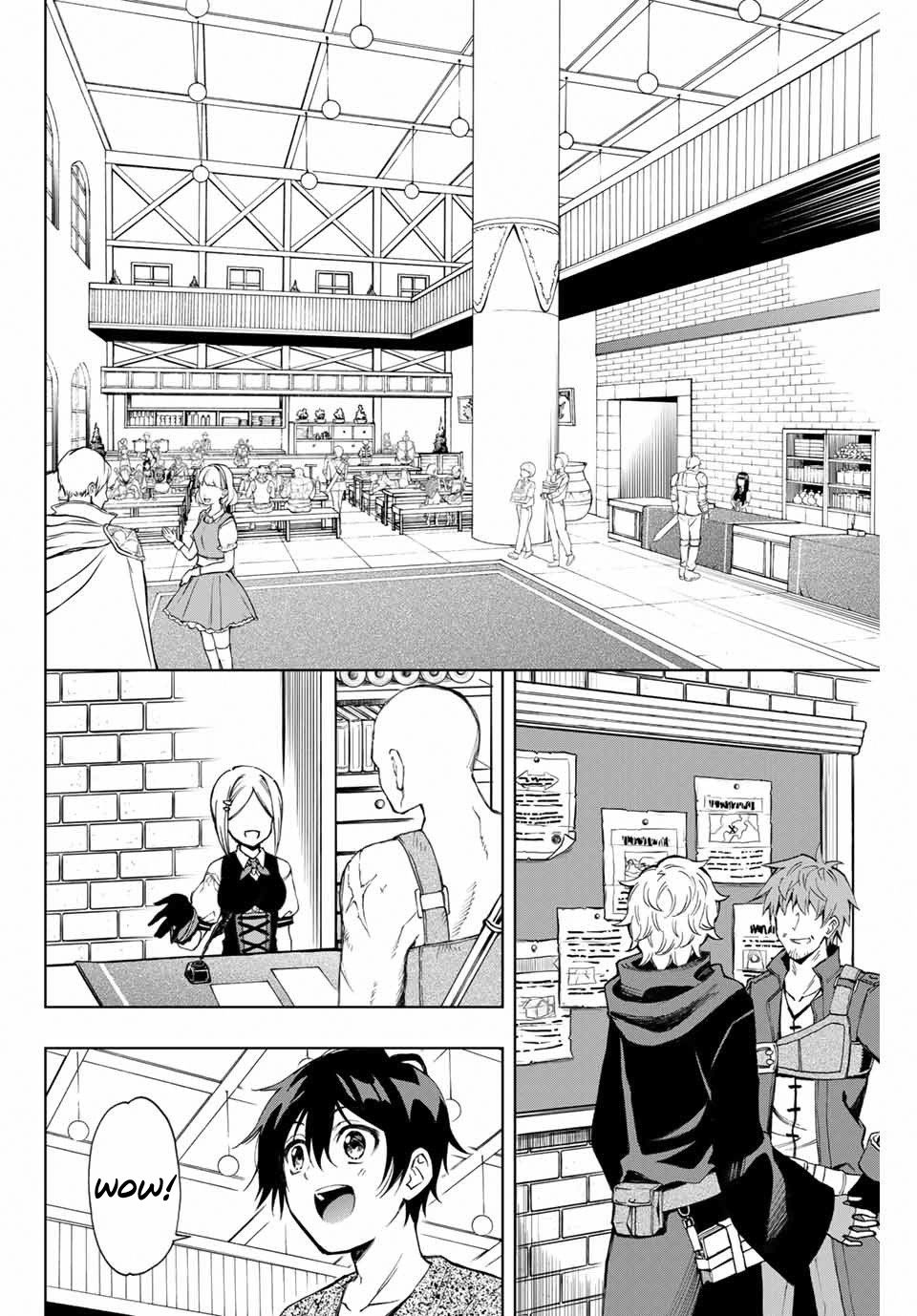 Page 7 of Chapter 10
