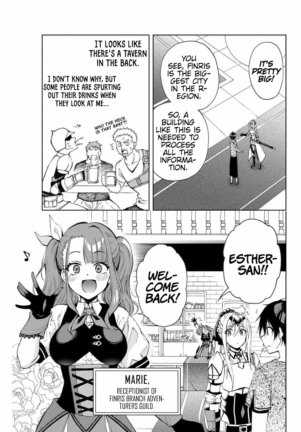 Page 8 of Chapter 10