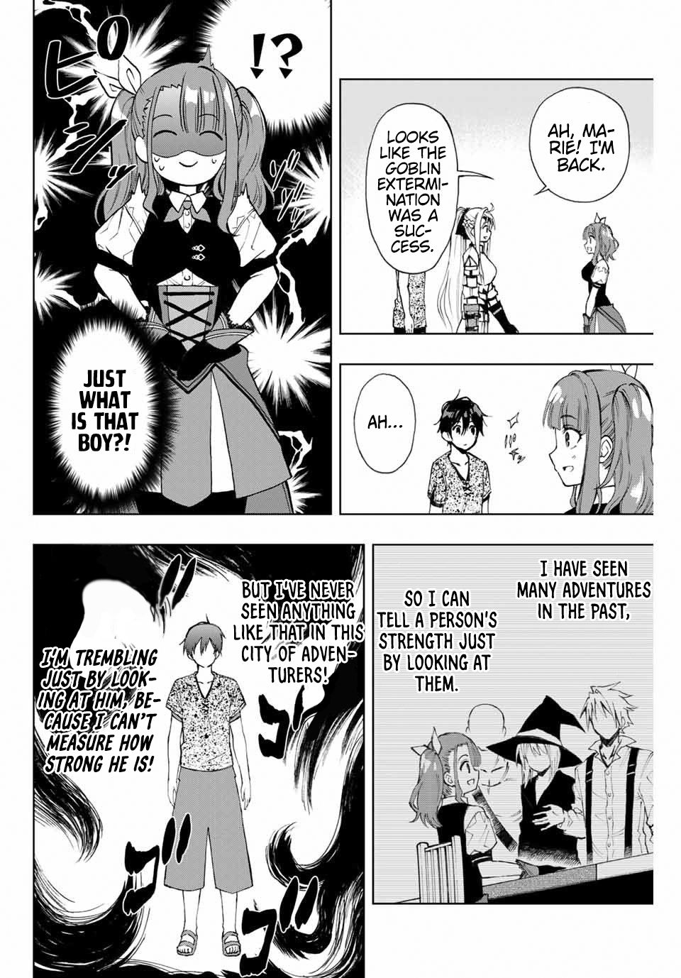 Page 9 of Chapter 10