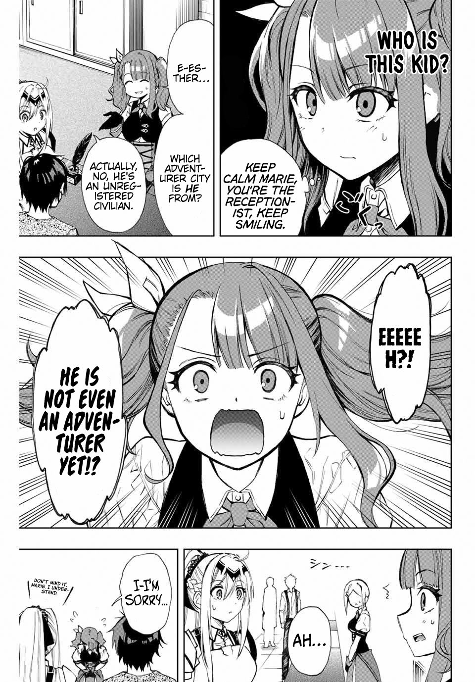 Page 10 of Chapter 10