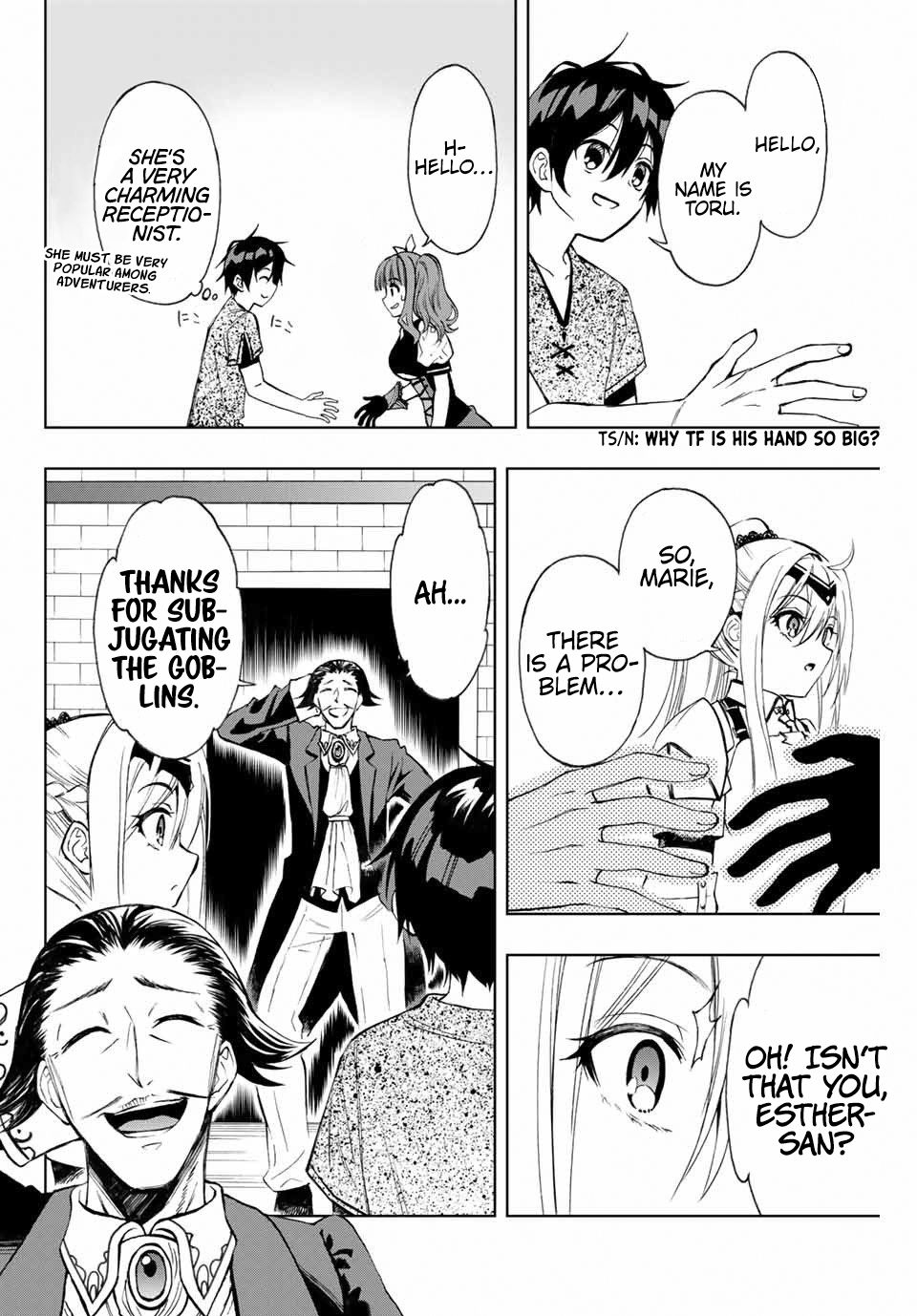 Page 11 of Chapter 10