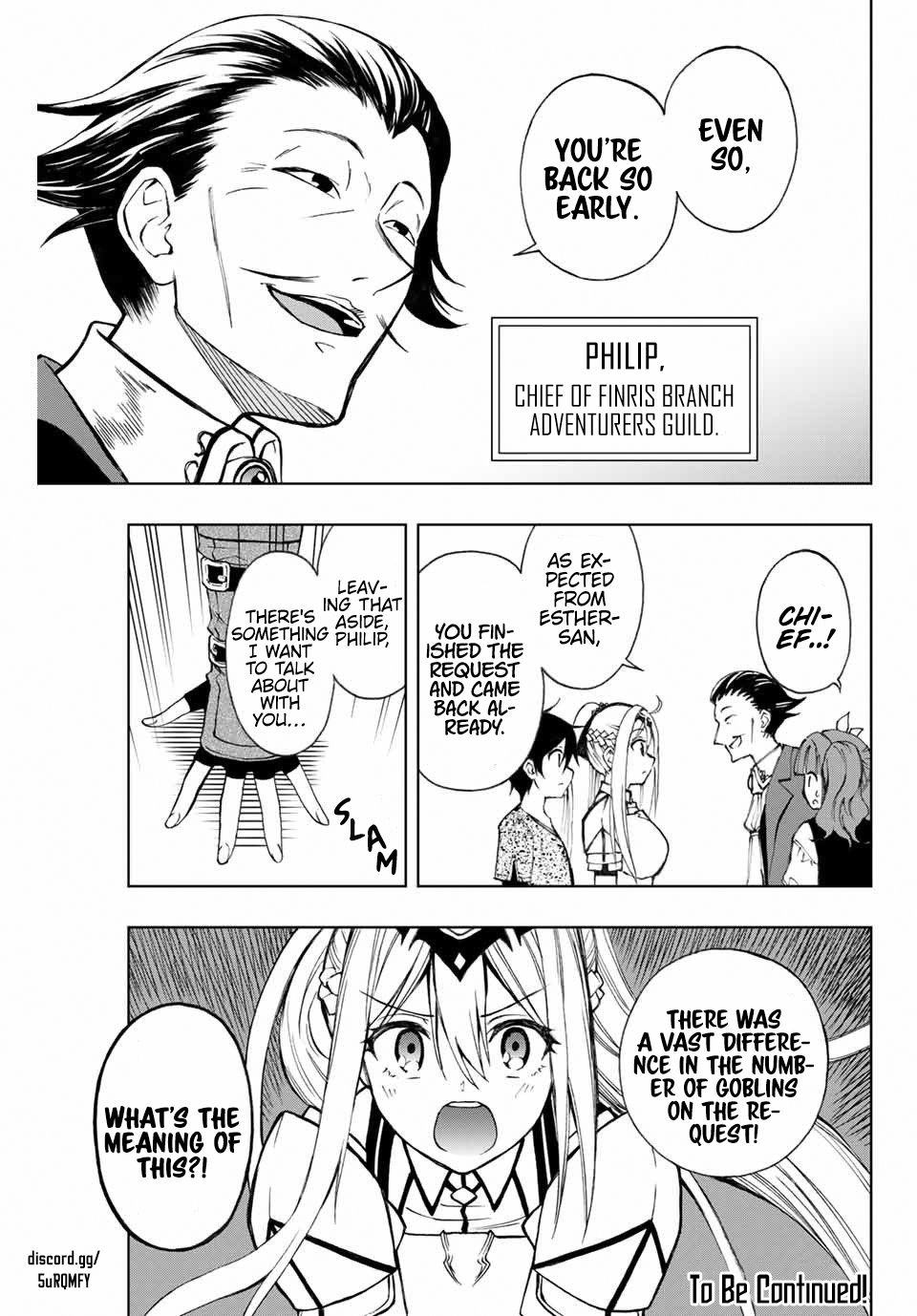 Page 12 of Chapter 10
