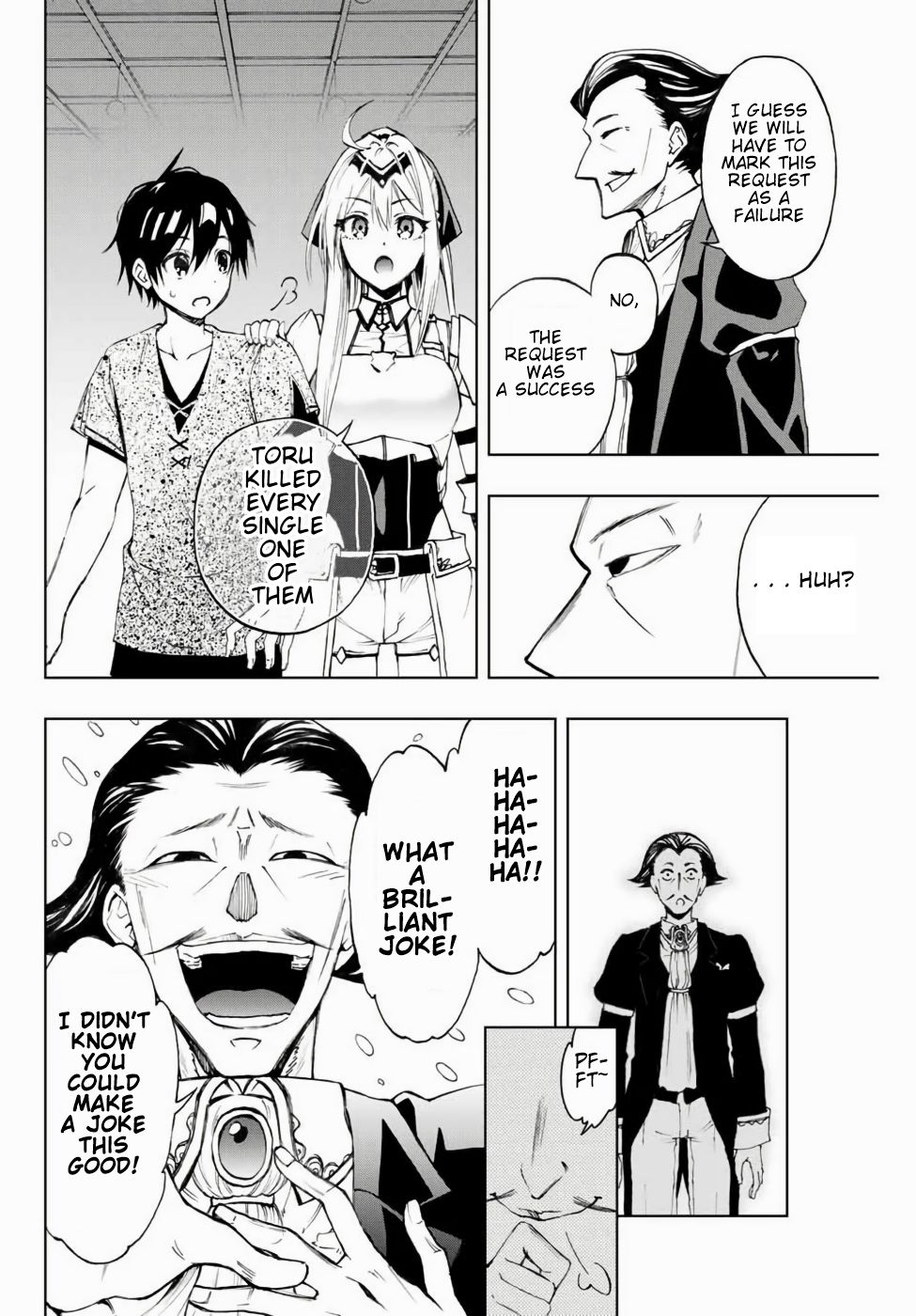 Page 4 of Chapter 11