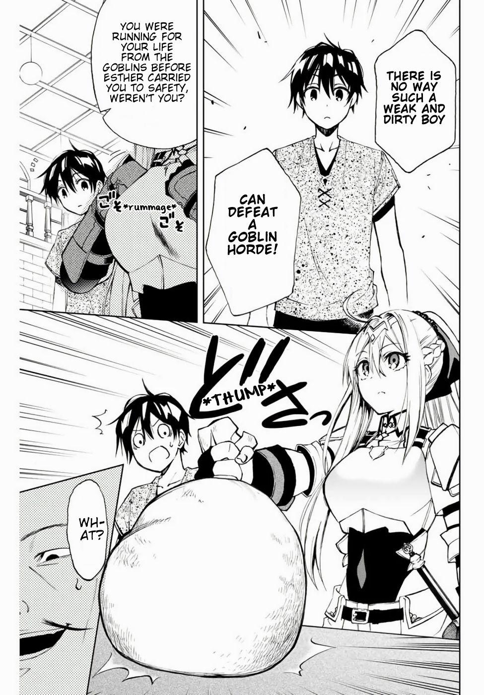 Page 5 of Chapter 11