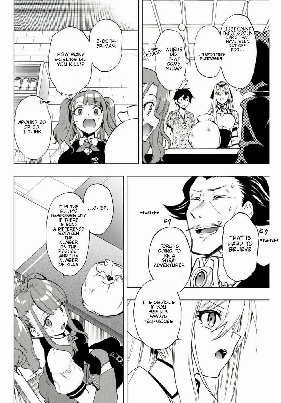 Page 6 of Chapter 11