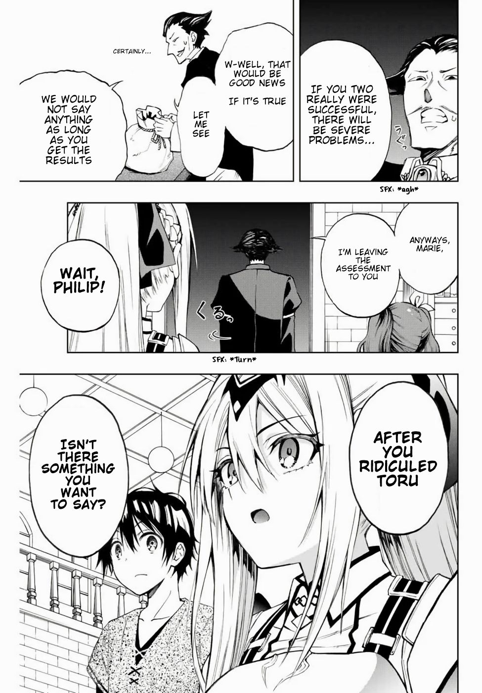 Page 7 of Chapter 11