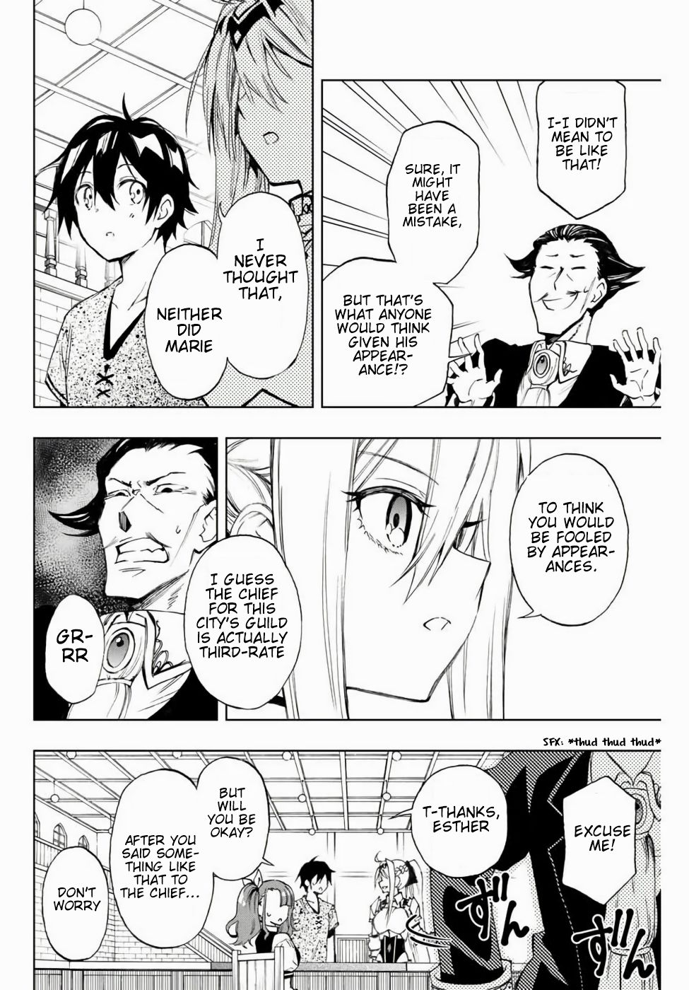 Page 8 of Chapter 11