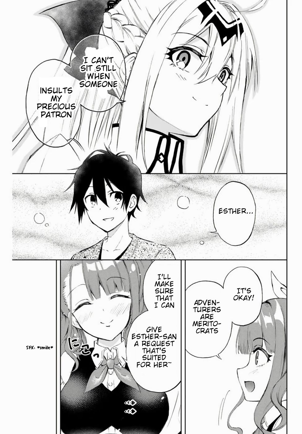 Page 9 of Chapter 11