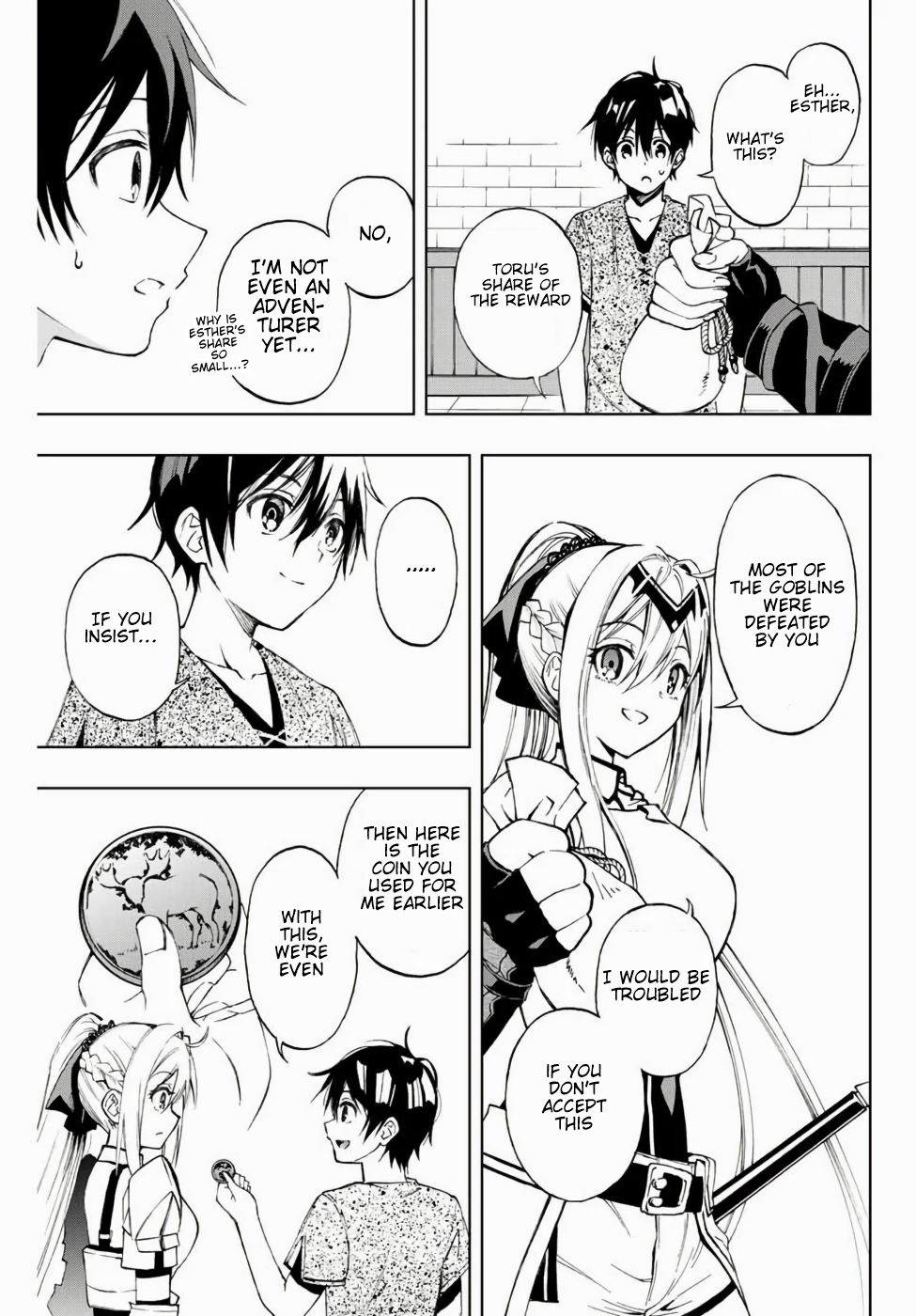 Page 11 of Chapter 11