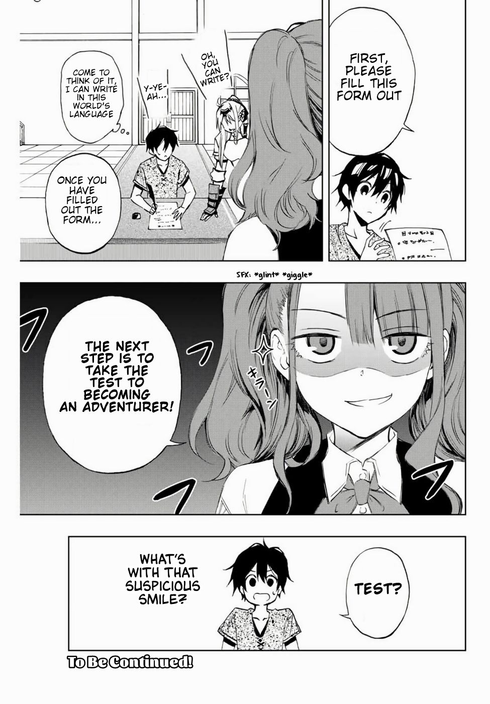 Page 13 of Chapter 11