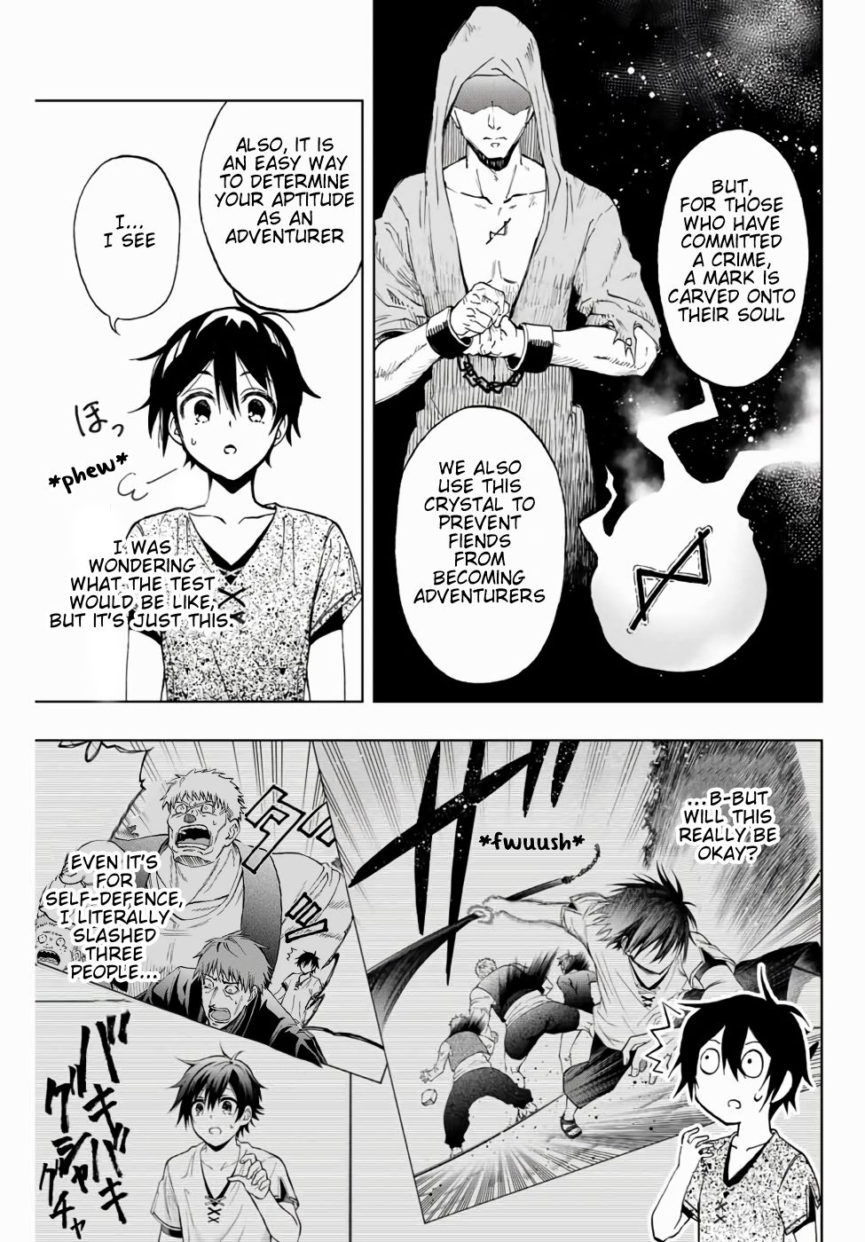 Page 3 of Chapter 12