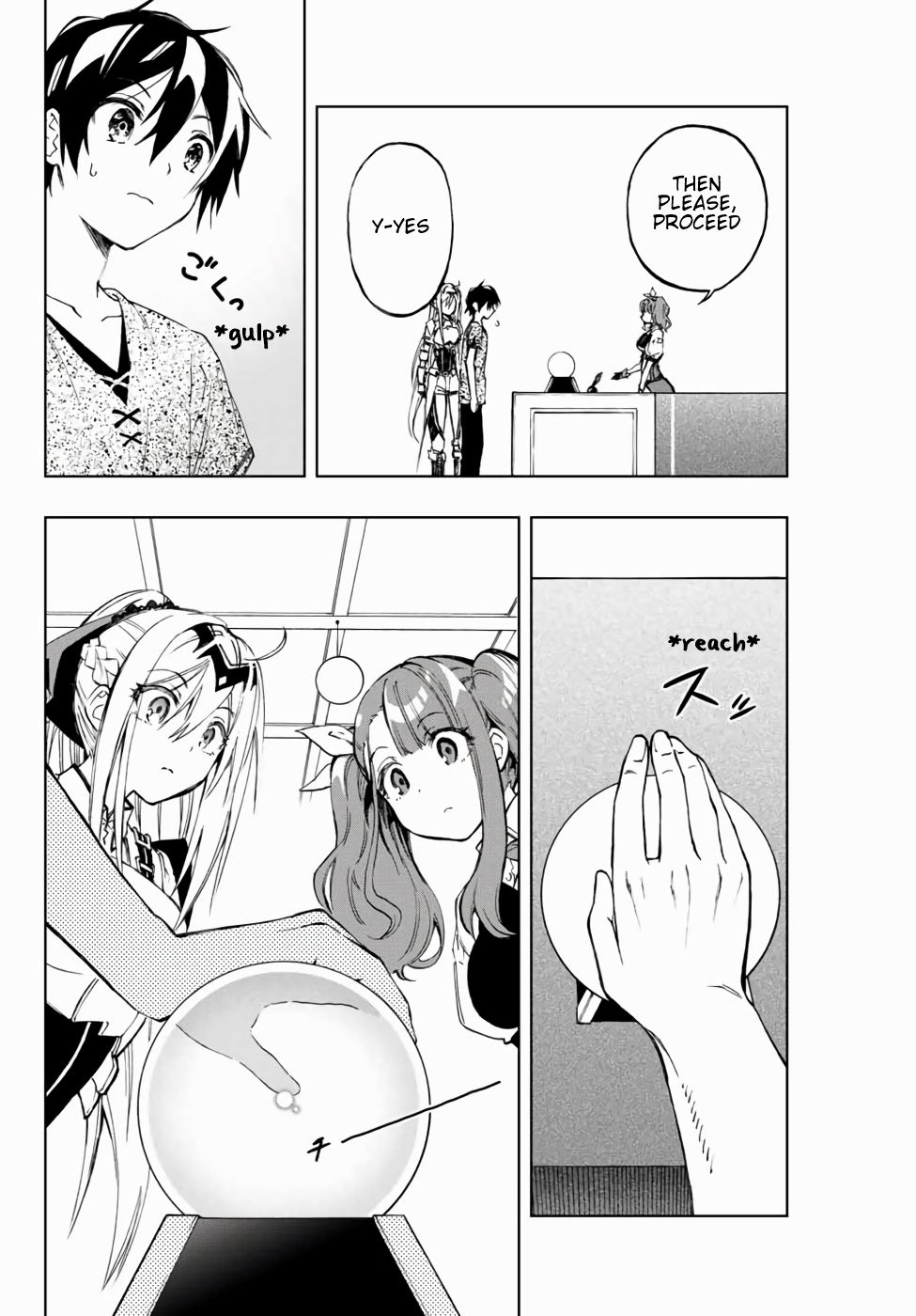 Page 4 of Chapter 12