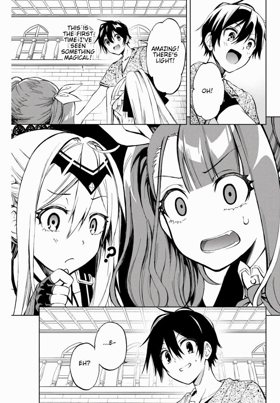 Page 5 of Chapter 12