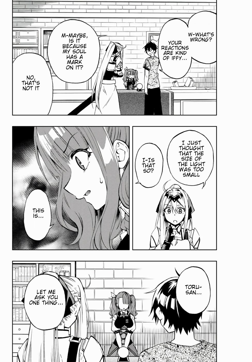 Page 6 of Chapter 12