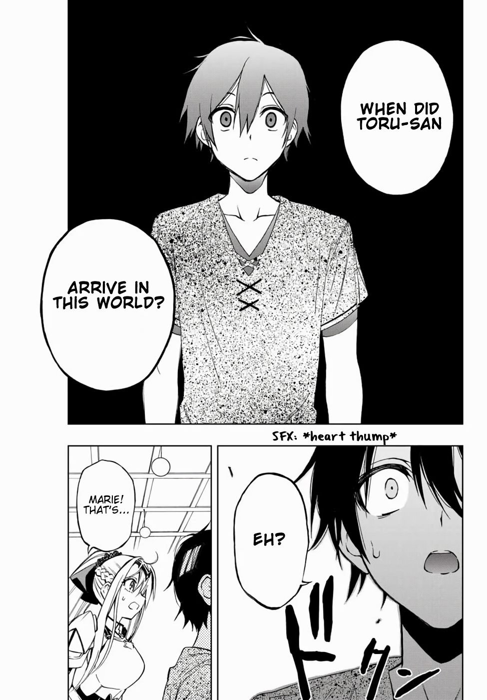 Page 7 of Chapter 12