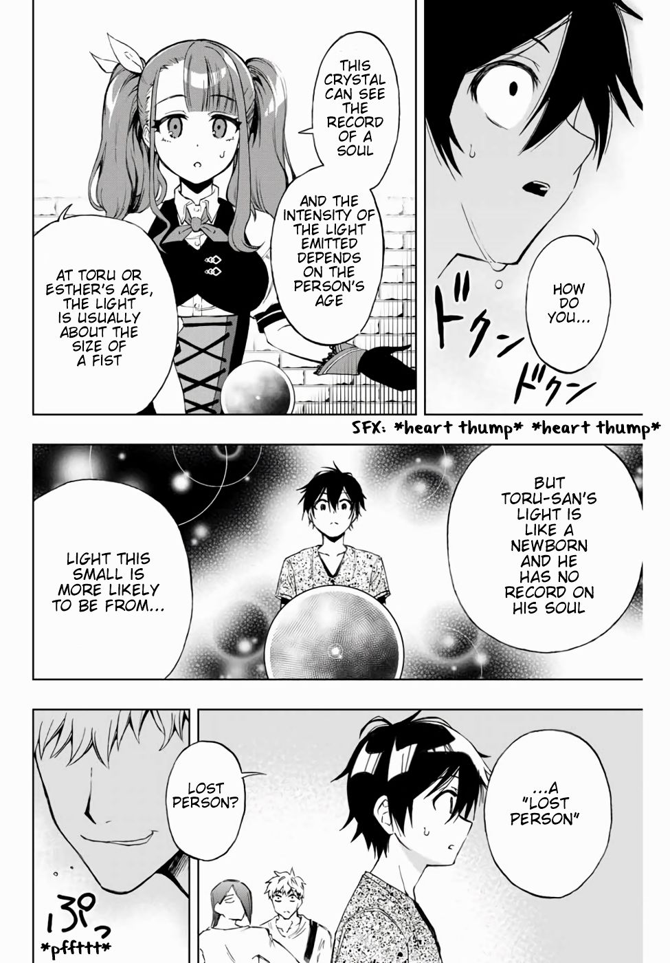 Page 8 of Chapter 12
