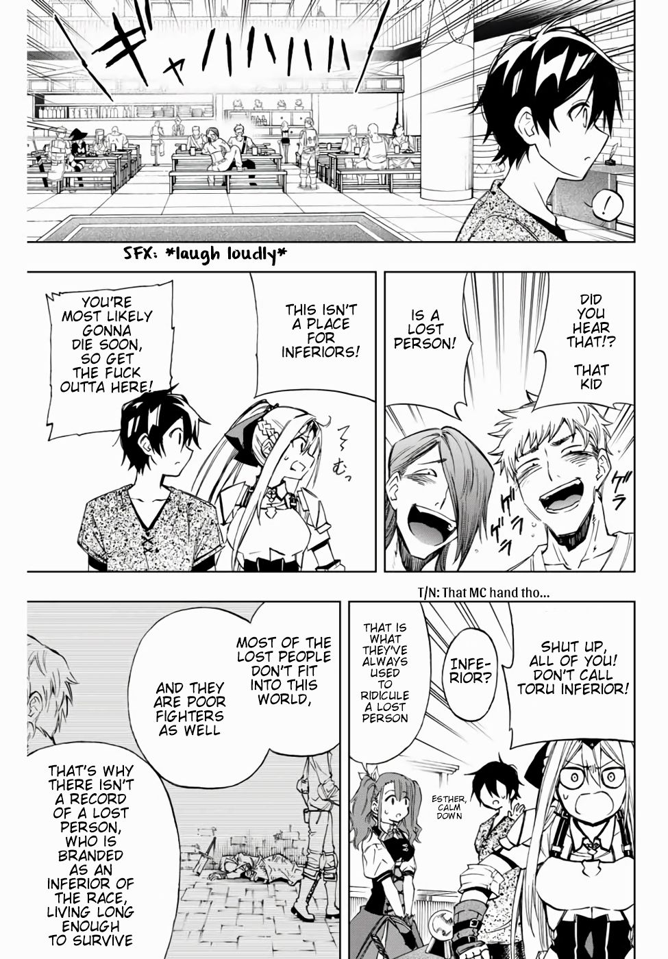 Page 9 of Chapter 12