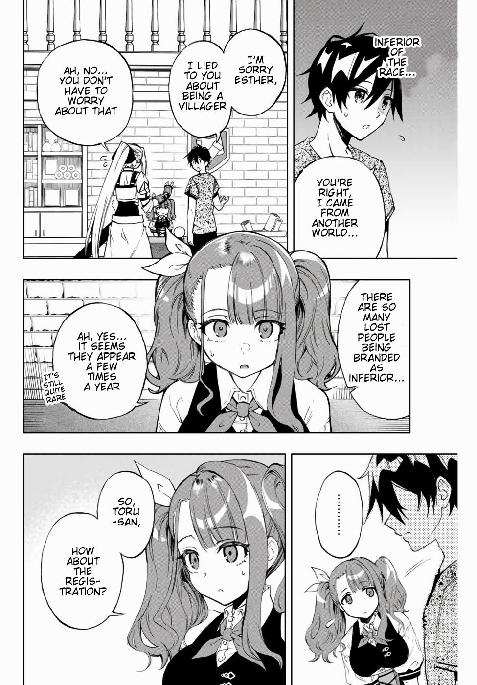 Page 10 of Chapter 12