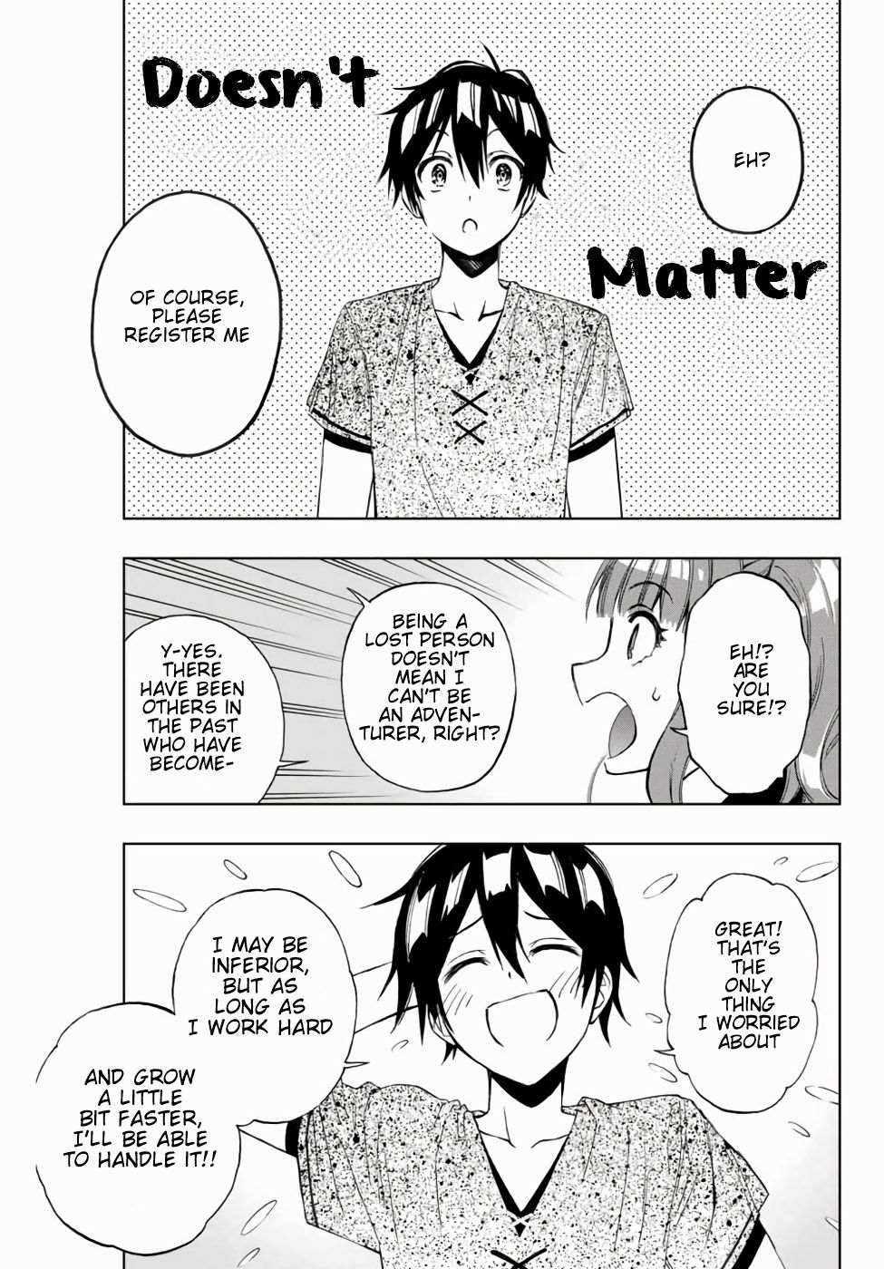 Page 11 of Chapter 12