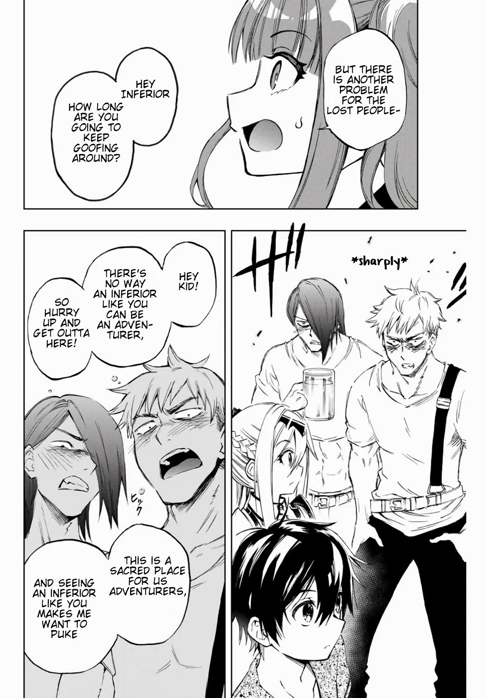 Page 12 of Chapter 12