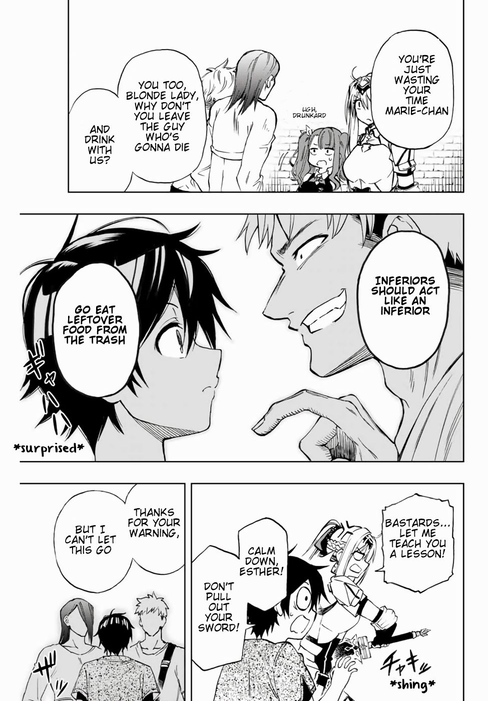 Page 13 of Chapter 12