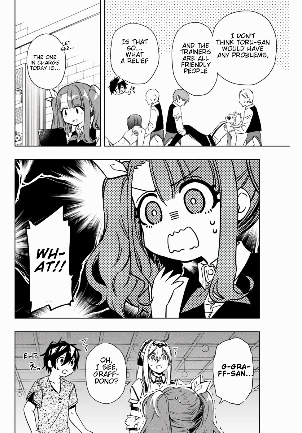 Page 3 of Chapter 13