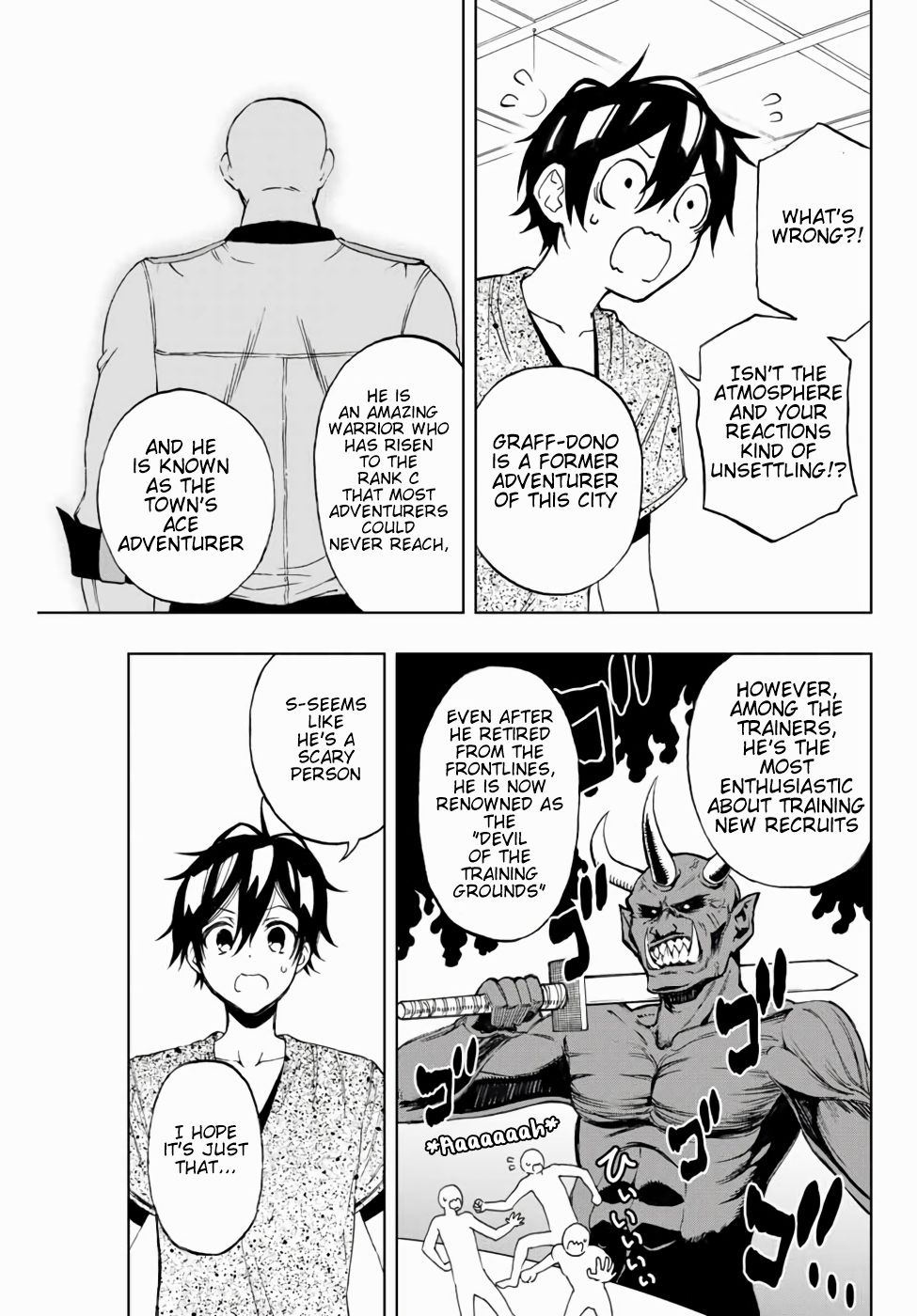 Page 4 of Chapter 13