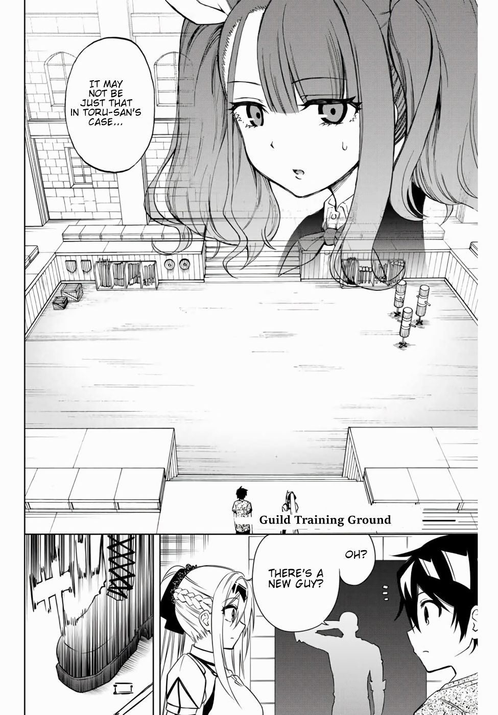 Page 5 of Chapter 13