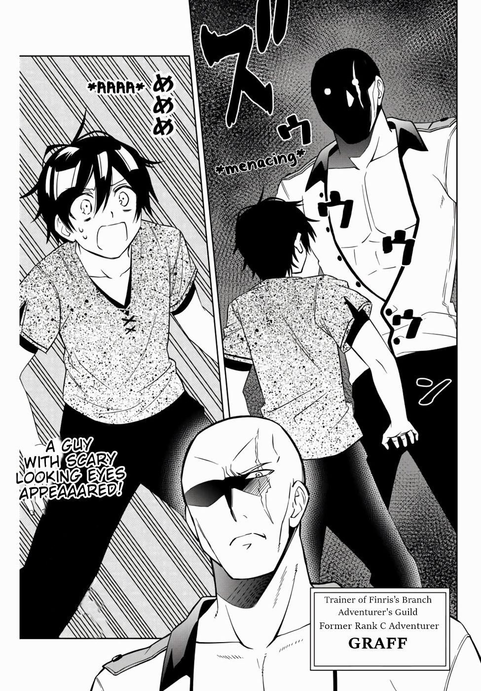 Page 6 of Chapter 13