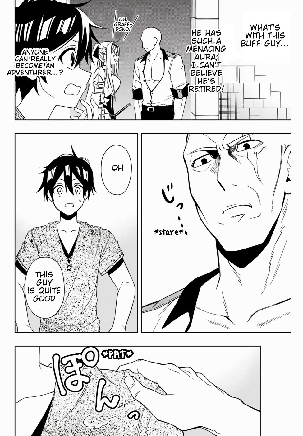 Page 7 of Chapter 13