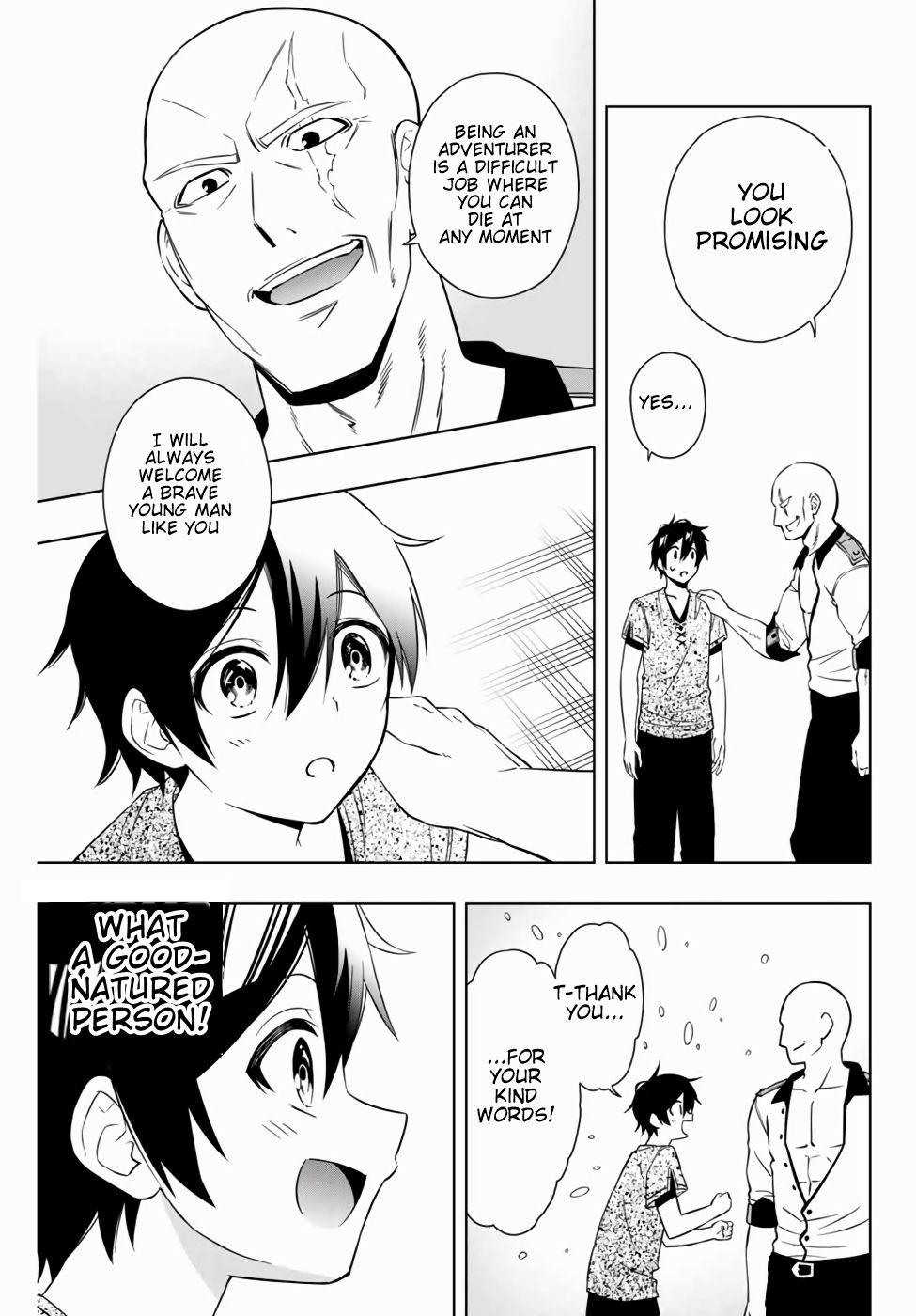 Page 8 of Chapter 13