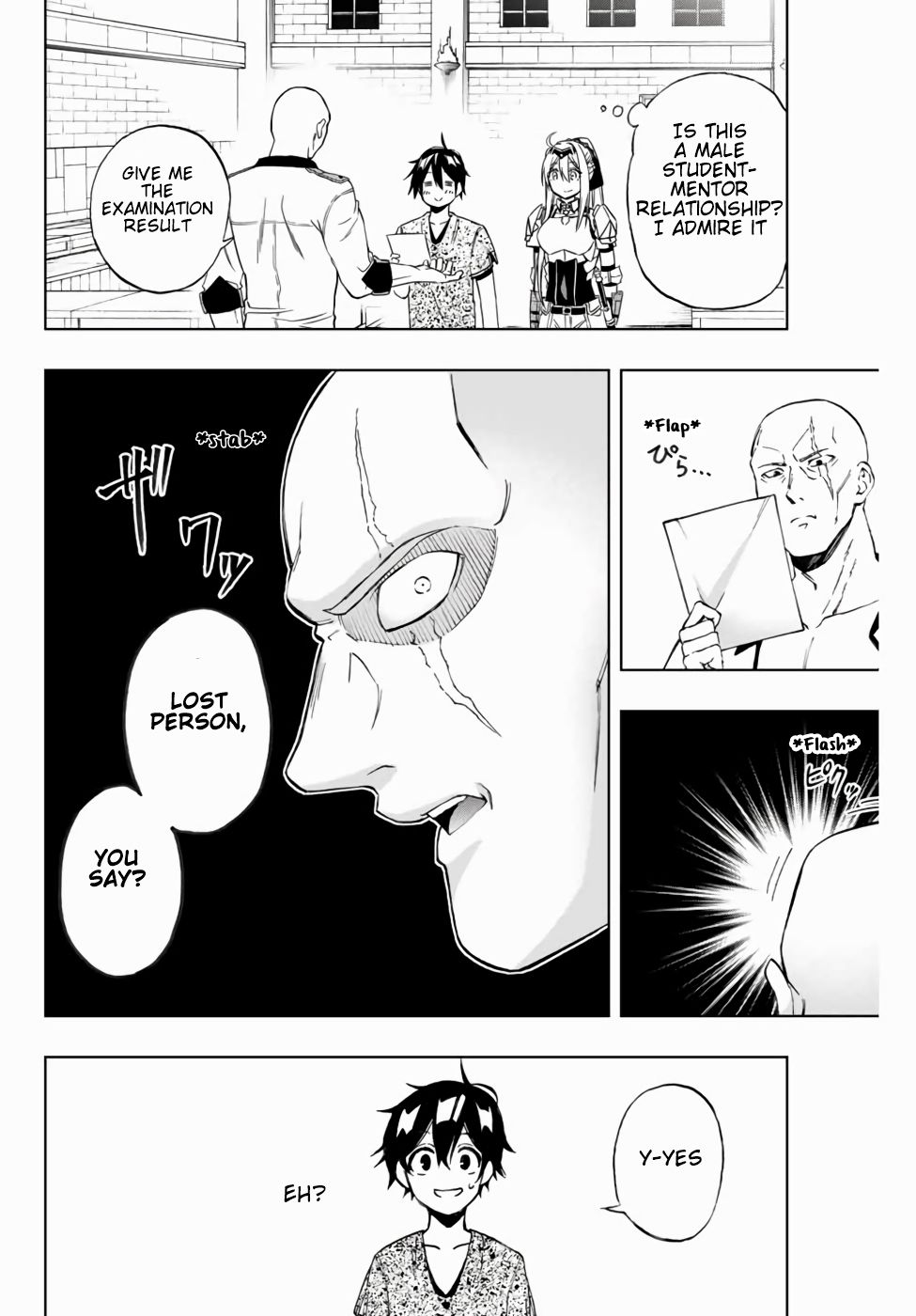 Page 9 of Chapter 13