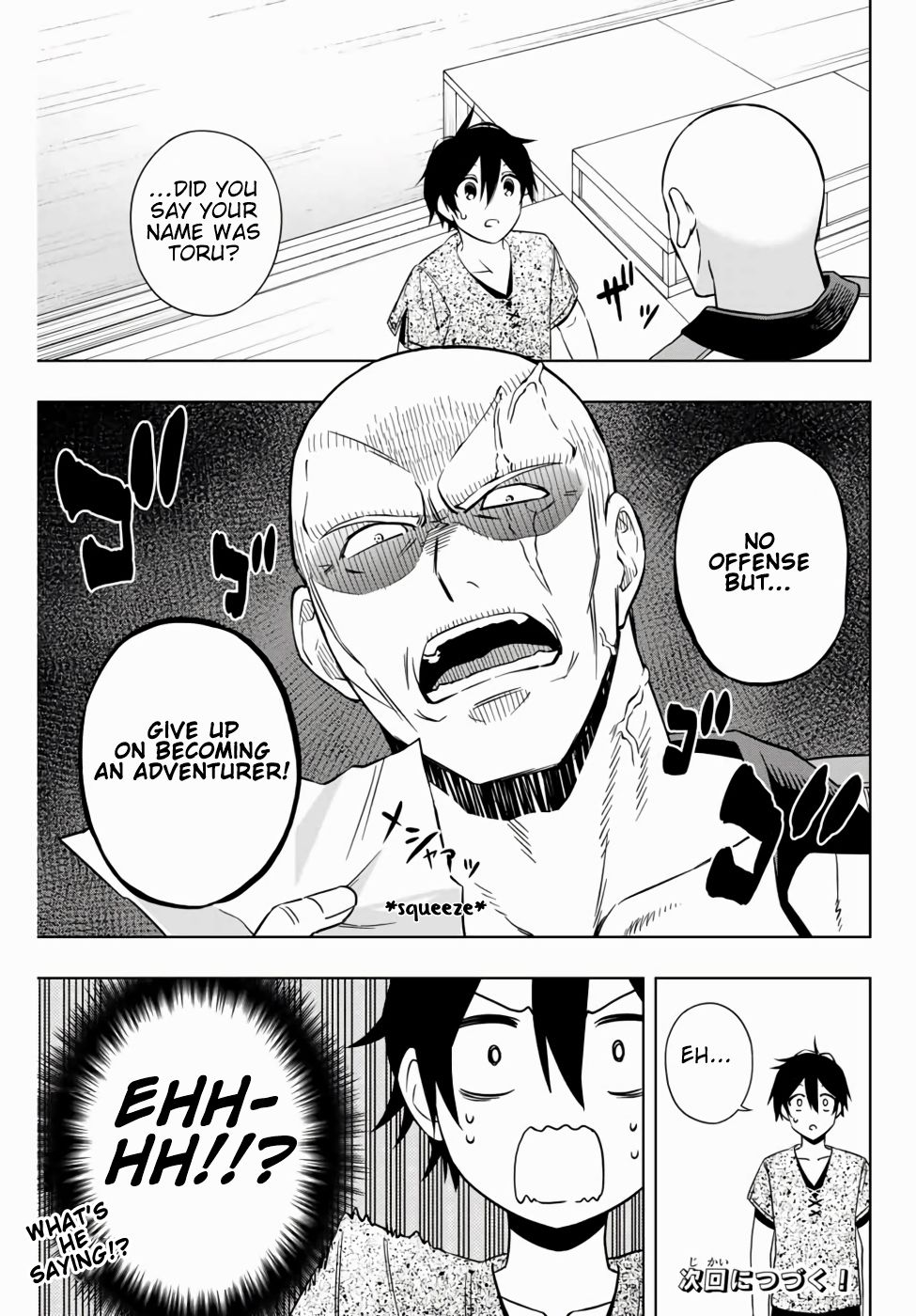 Page 10 of Chapter 13