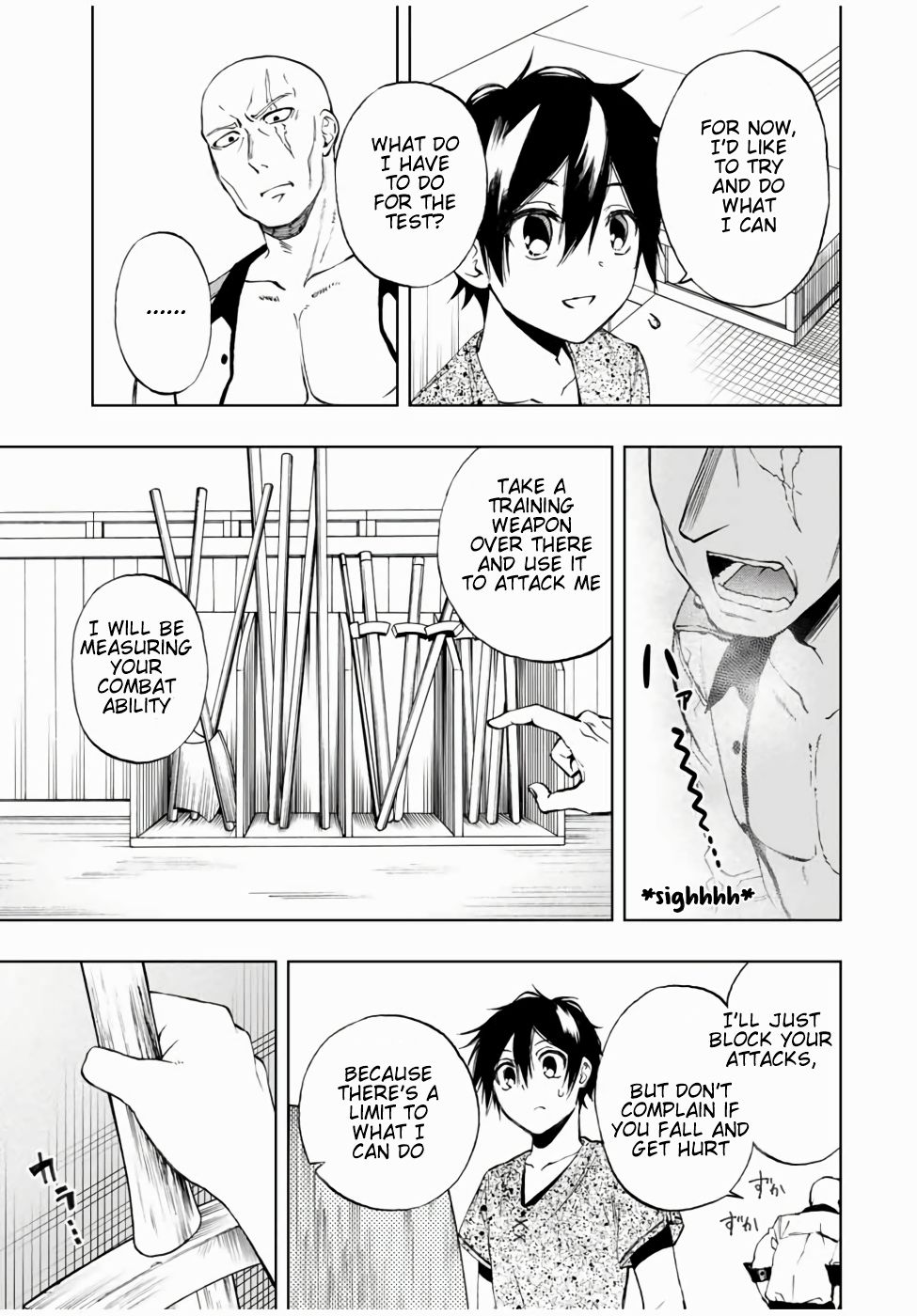 Page 3 of Chapter 14