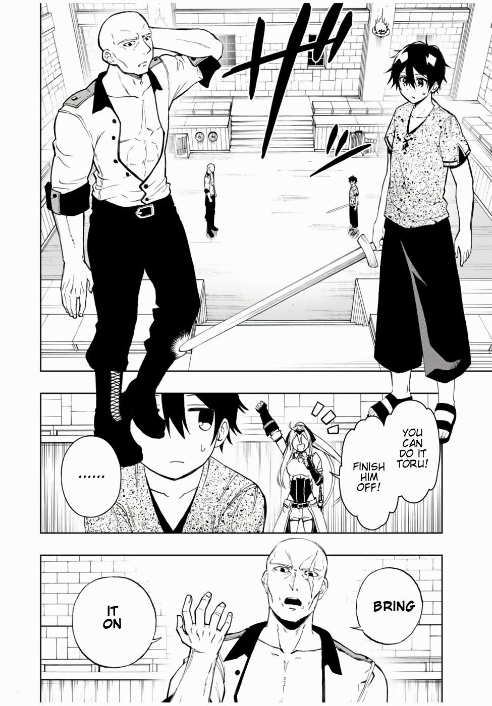 Page 4 of Chapter 14