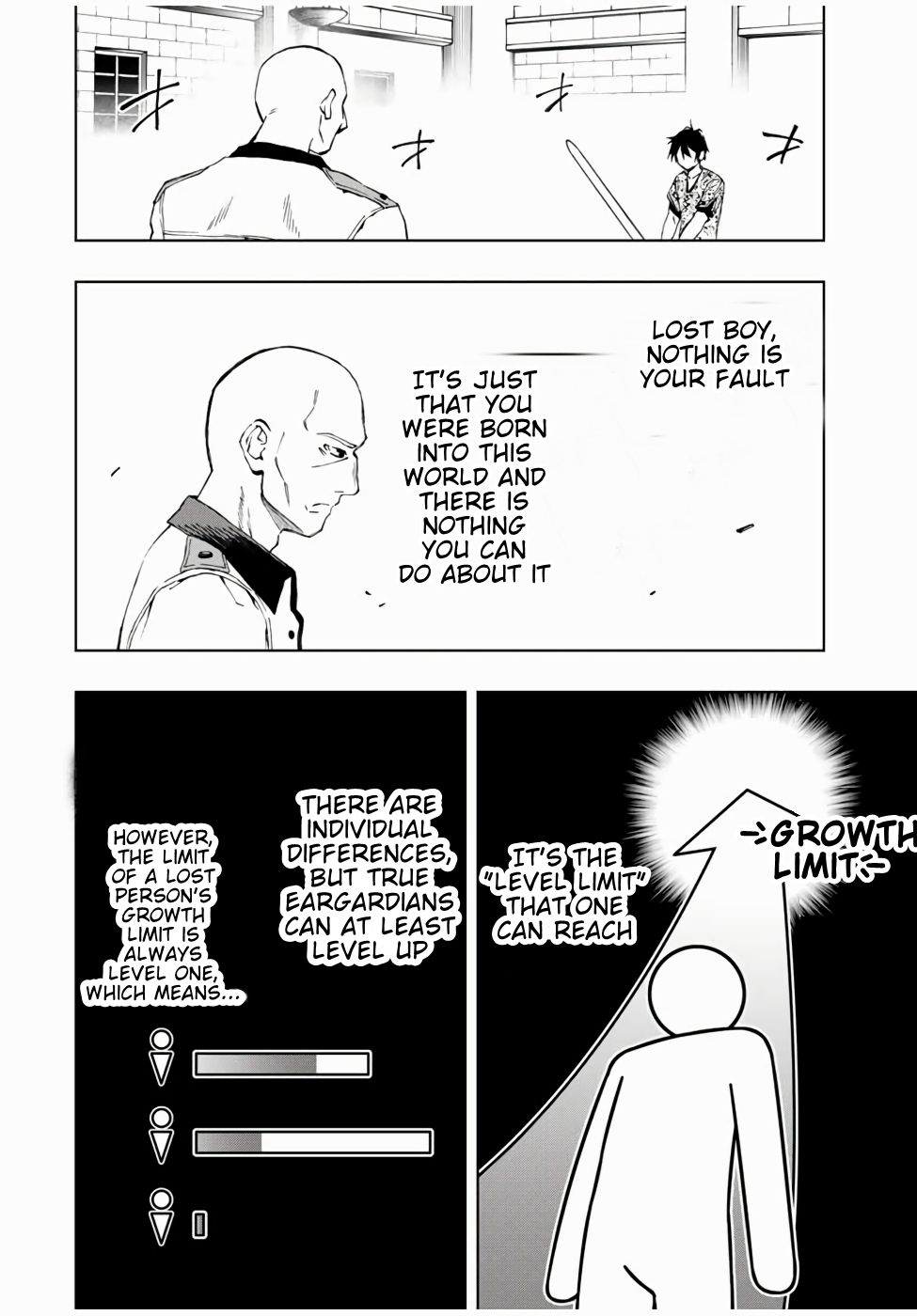 Page 6 of Chapter 14