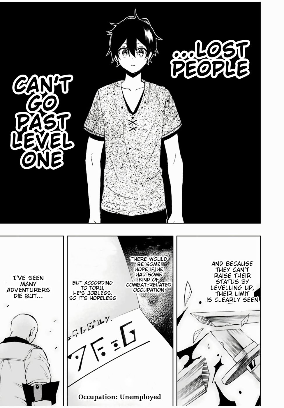 Page 7 of Chapter 14