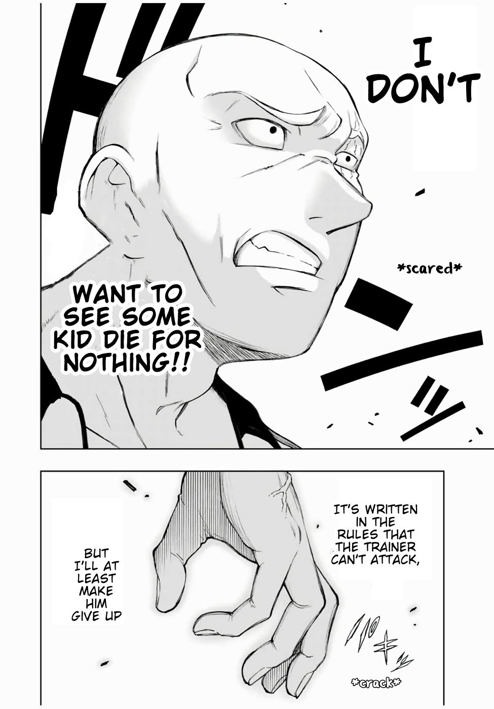 Page 8 of Chapter 14