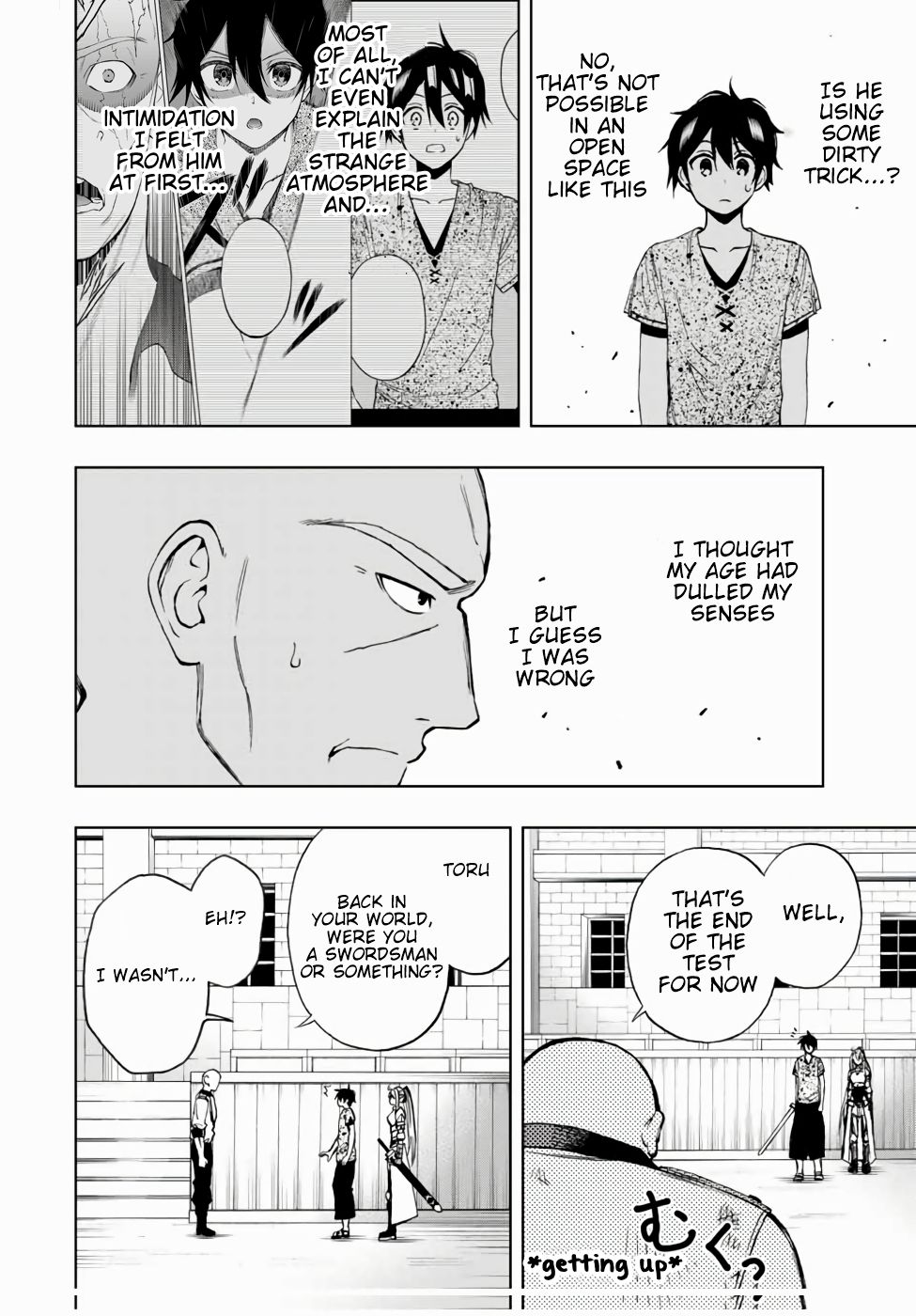 Page 3 of Chapter 15