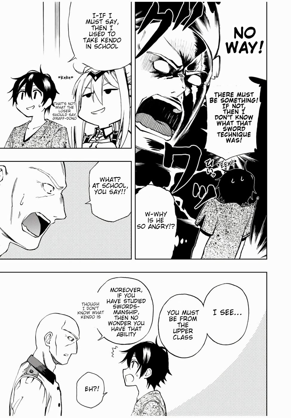 Page 4 of Chapter 15