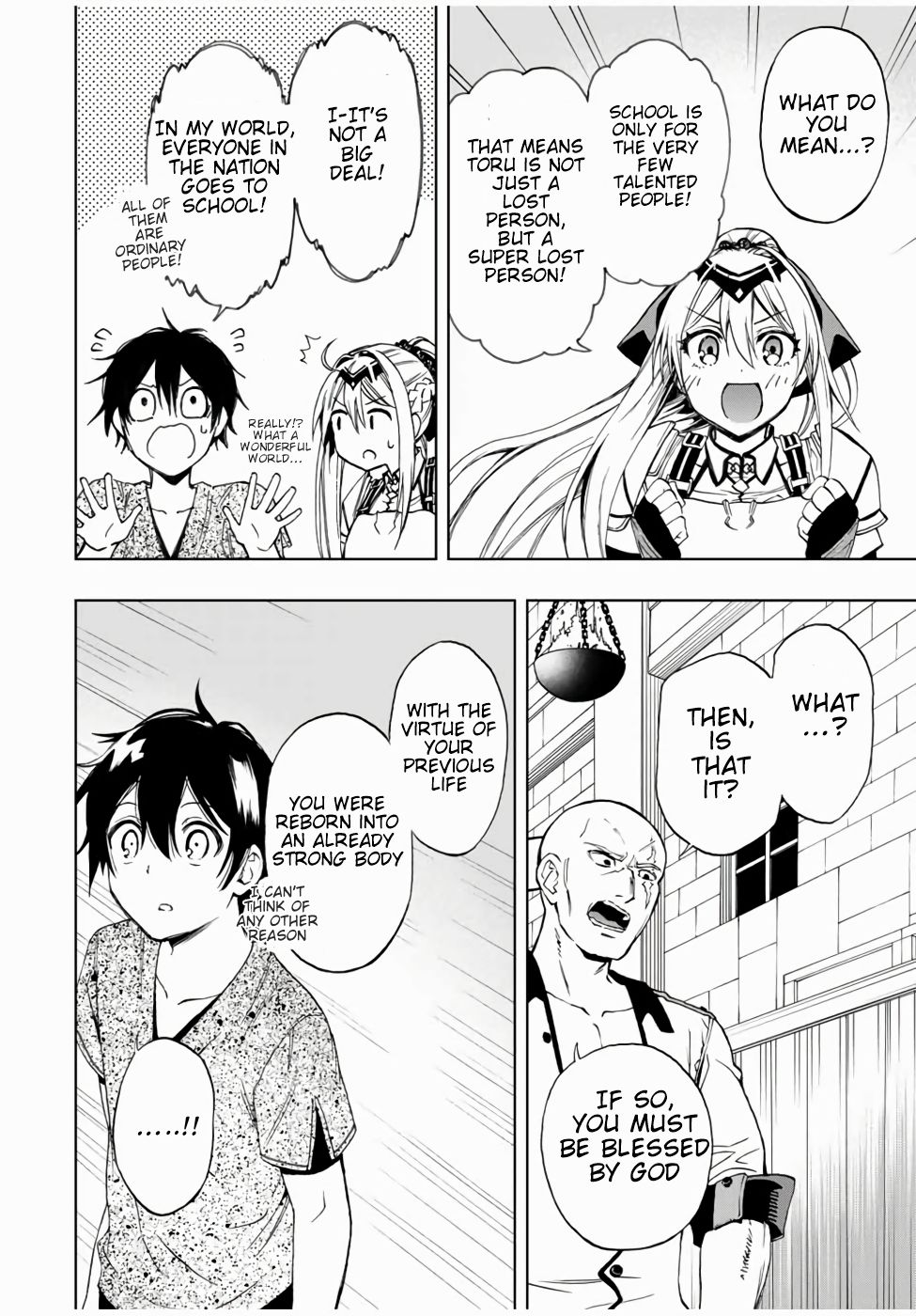 Page 5 of Chapter 15