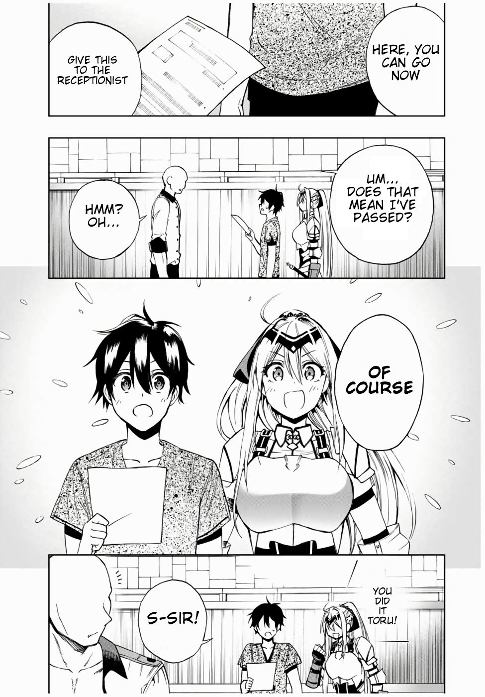Page 6 of Chapter 15