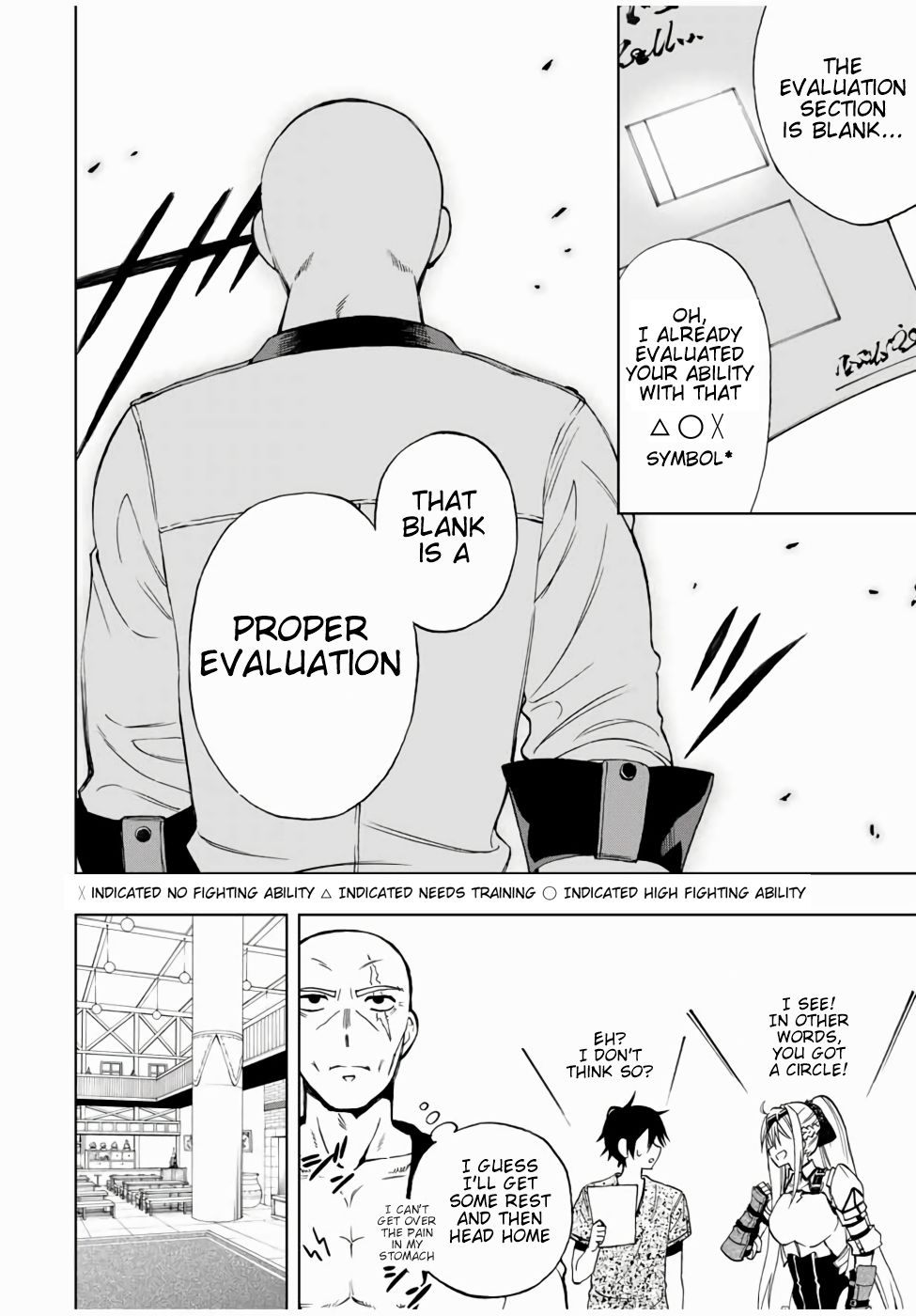 Page 7 of Chapter 15