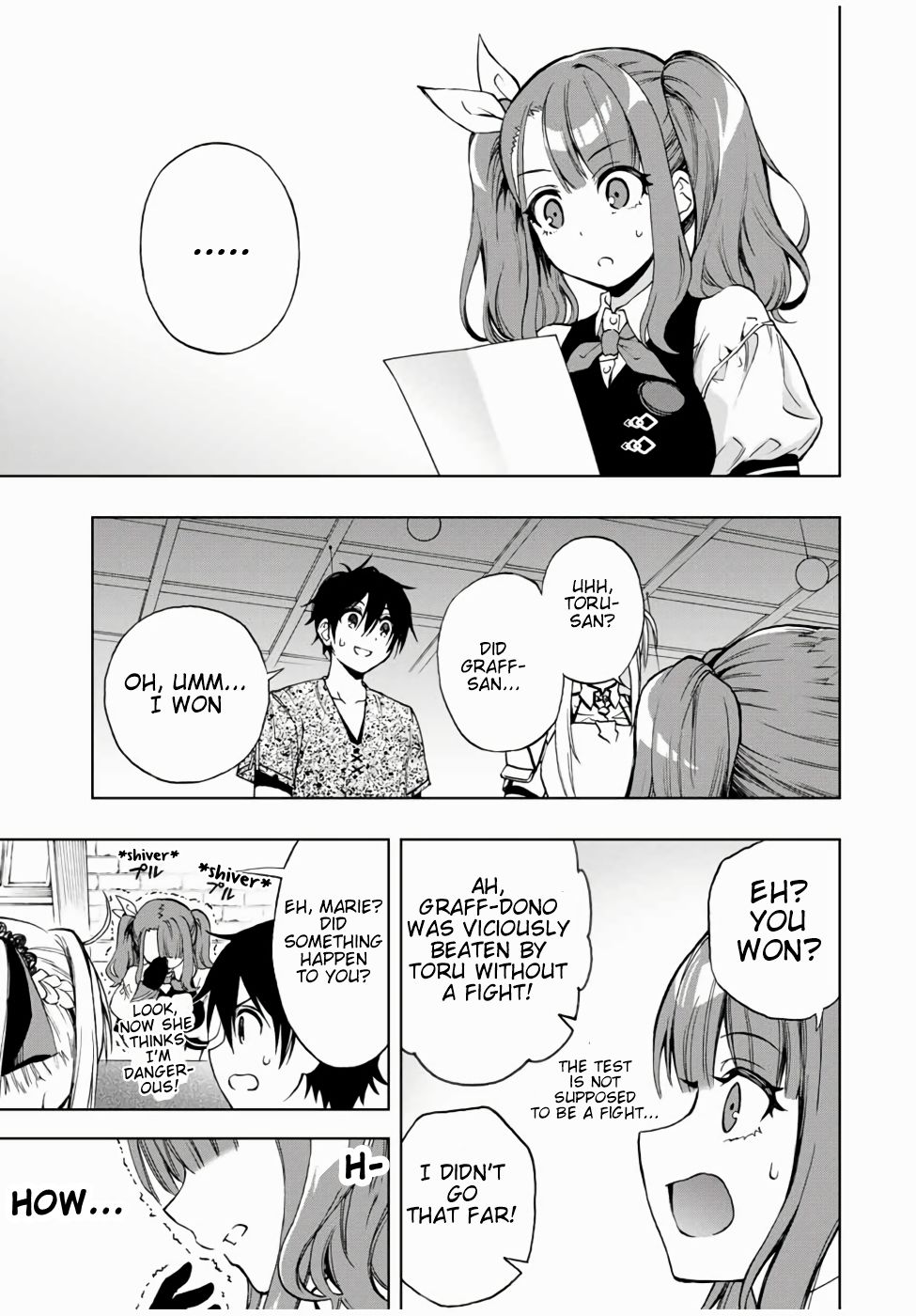 Page 8 of Chapter 15