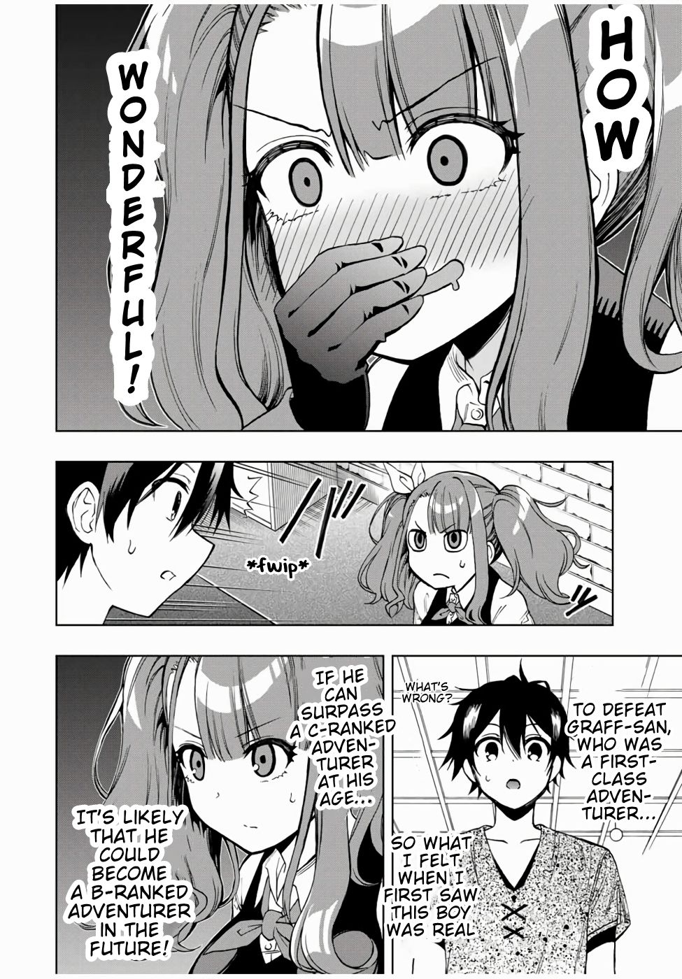 Page 9 of Chapter 15