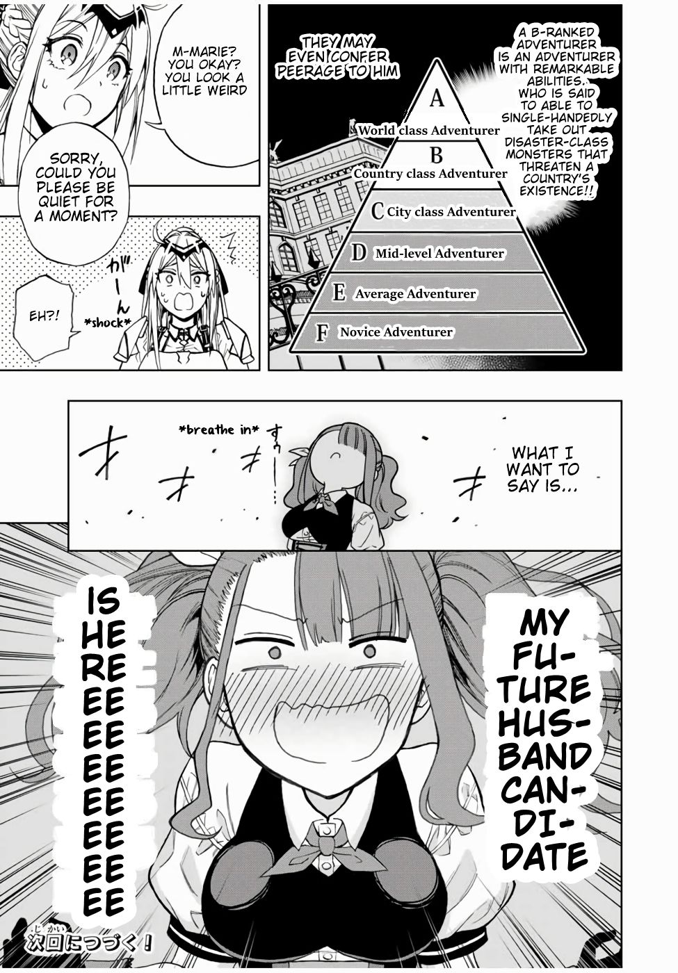 Page 10 of Chapter 15